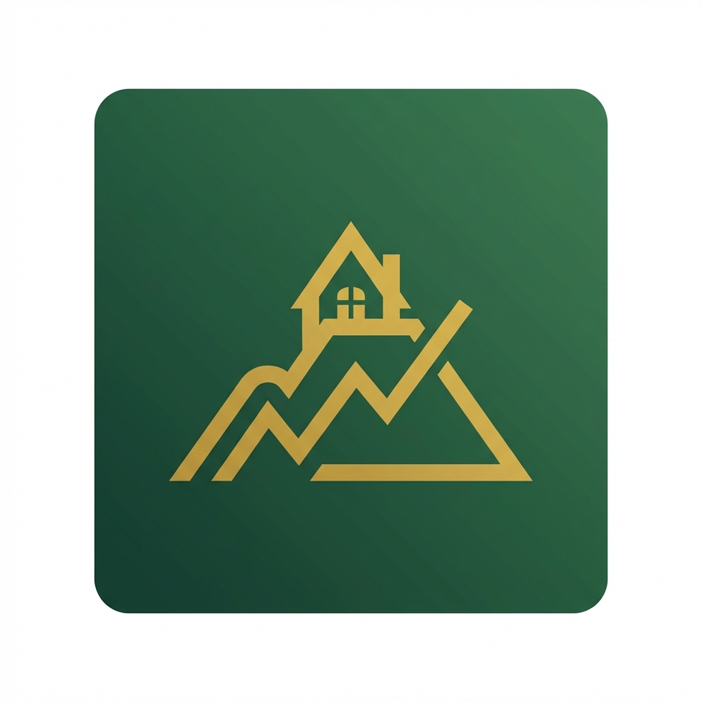 Inwestor.org.pl Logo